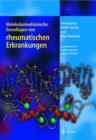 Image for Molekularmedizinische Grundlagen Von Rheumatischen Erkrankungen