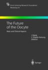 Image for The Future of the Oocyte : Basic and Clinical Aspects