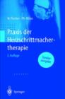 Image for Praxis Der Herzschrittmachertherapie
