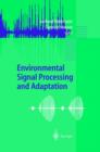 Image for Environmental Signal Processing and Adaptation