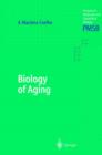 Image for Biology of Aging