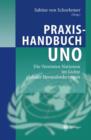 Image for Praxishandbuch UNO