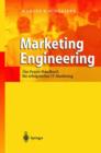 Image for Marketing Engineering : Das Praxis-Handbuch fur erfolgreiches IT-Marketing