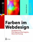 Image for Farben im Webdesign