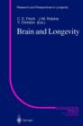 Image for Brain and Longevity