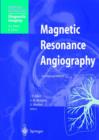 Image for Magnetic Resonance Angiography