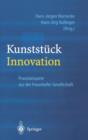 Image for Kunststuck Innovation