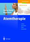 Image for Atemtherapie