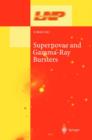 Image for Supernovae and gamma-ray bursters