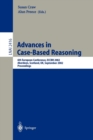 Image for Advances in Case-Based Reasoning : 6th European Conference, ECCBR 2002 Aberdeen, Scotland, UK, September 4-7, 2002 Proceedings