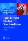 Image for Tipps und Tricks fur den Sportmediziner