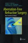 Image for Aberration-Free Refractive Surgery