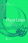 Image for Plant Litter