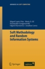 Image for Soft Methodology and Random Information Systems