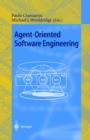 Image for Agent-oriented software engineering: first international workshop, AOSE 2000, Limerick, Ireland, June 10, 2000 : revised papers