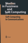 Image for Soft Computing in Communications