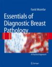 Image for Essentials of Diagnostic Breast Pathology