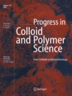 Image for From Colloids to Nanotechnology