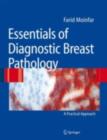 Image for Essentials of diagnostic breast pathology: a practical approach