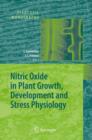 Image for Nitric Oxide in Plant Growth, Development and Stress Physiology