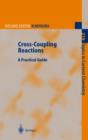 Image for Cross-coupling reactions: a practical guide : 219