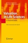 Image for Valuation in Life Sciences: A Practical Guide