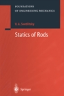 Image for Statics of Rods
