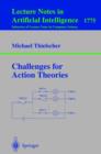 Image for Challenges for action theories