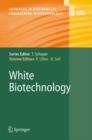Image for White Biotechnology