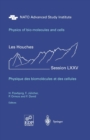 Image for Physics of Bio-Molecules and Cells: Les Houches Session LXXV, 2-27 July 2001