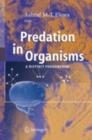 Image for Predation in Organisms: A Distinct Phenomenon