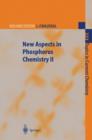 Image for New Aspects in Phosphorus Chemistry II : 223