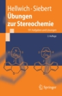 Image for Ubungen zur Stereochemie: 191 Aufgaben und Losungen