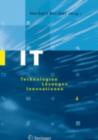 Image for IT: Technologien, Losungen, Innovationen