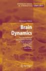 Image for Brain Dynamics : Synchronization and Activity Patterns in Pulse-coupled Neural Nets with Delays and Noise