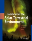 Image for Handbook of the Solar-Terrestrial Environment