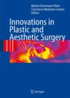 Image for Innovations in Plastic and Aesthetic Surgery