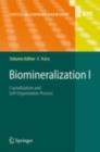 Image for Biomineralization : v. 270-271