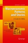 Image for Macroeconomic patterns and stories  : a guide for MBAs