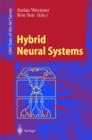 Image for Hybrid neural systems