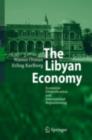 Image for The Libyan economy: economic diversification and international repositioning