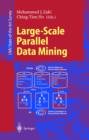 Image for Large-scale parallel data mining