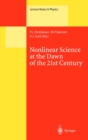 Image for Nonlinear Science at the Dawn of the 21st Century