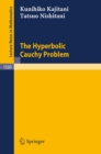 Image for Hyperbolic Cauchy Problem