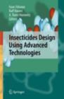 Image for Insecticides Design Using Advanced Technologies