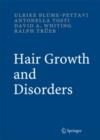 Image for Hair Growth and Disorders