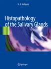 Image for Histopathology of the salivary glands