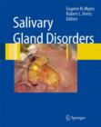 Image for Salivary gland disorders
