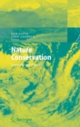 Image for Nature Conservation : Concepts and Practice