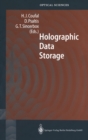 Image for Holographic Data Storage